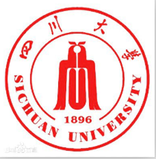 四川大學